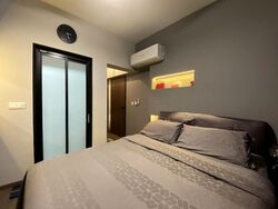 Blk 115C Alkaff Lakeview (Toa Payoh), HDB 3 Rooms #510101751